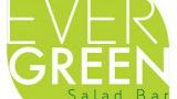 Evergreen Salad Bar